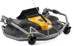 STIGA Combi Pro 110 Q PLUS (2D6311021/ST2)