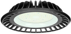 Anco LED csarnokvilágító 100W, 9000lm (321553)