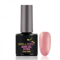 BrillBird Mani Gel Extra 8 ml