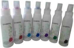 Imperity I'am Color hajszínező gél 100 ml
