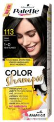 Schwarzkopf Palette Color Shampoo 70 ml - fmkk - 910 Ft