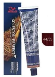 Wella Koleston Perfect Me+ Hajfesték 60 ml - fmkk