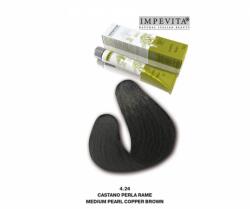 Imperity Impevita hajfesték 100 ml - fmkk - 2 250 Ft
