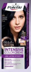 Schwarzkopf Palette Intensive Color Creme 100 ml