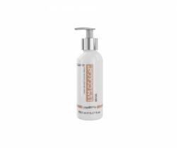 Imperity I AM COLOR vegán fizikai hajszínező 150 ml - fmkk - 1 799 Ft