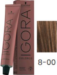 Schwarzkopf Igora Color10 60 ml - fmkk - 3 699 Ft