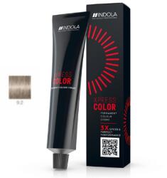 INDOLA Xpress Color Hajfesték 60 ml