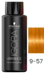 Schwarzkopf Igora Vibrance Tone On Tone Coloration 60 ml