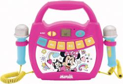 Lexibook Minnie Mouse MP320MNZ