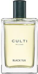 CULTI MILANO Black Tux EDP 100 ml Parfum