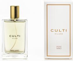 CULTI MILANO Aquae di Pepe Raro EDT 100 ml Parfum