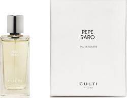 CULTI MILANO Pepe Raro EDT 100 ml Parfum