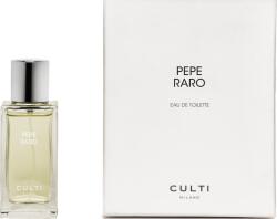 CULTI MILANO Pepe Raro EDT 50 ml Parfum
