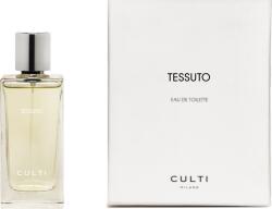 CULTI MILANO Tessuto EDT 100 ml Parfum