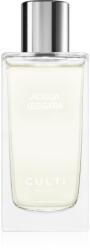 CULTI MILANO Aquae Acqua Leggera EDT 100 ml