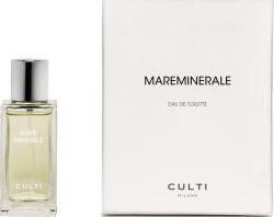 CULTI MILANO Storiae Mareminerale EDT 50 ml Parfum