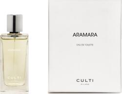 CULTI MILANO Storiae Aramara EDT 100 ml