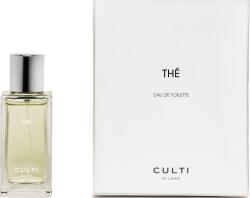 CULTI MILANO Storiae Thé EDT 50 ml Parfum