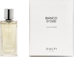 CULTI MILANO Storiae - Bianco D'Oud EDT 100 ml