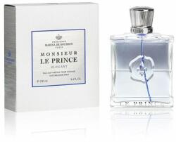 Princesse Marina de Bourbon Monsieur Le Prince Elegant EDP 100 ml