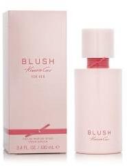 Kenneth Cole Blush EDP 100 ml