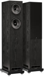 FYNE AUDIO F501E (x2) Hangfal