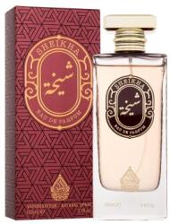 House of Perfumes Sheikha EDP 100 ml
