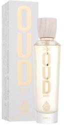 House of Perfumes Oud White EDP 100 ml