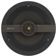 Monitor Audio C2L-CP