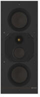 Monitor Audio W2M-CP