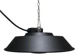 Heinner HR-SD011