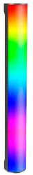 Puluz RGB Led Light Stick PULUZ 30cm (PU4139) - jatekotthon