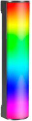 Puluz RGB Led Light Stick PULUZ 17cm (5906168435614)