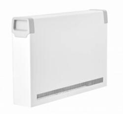 Dimplex DX530E