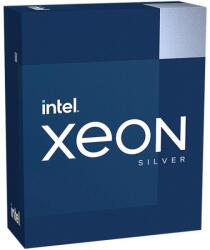 Intel Xeon Silver 4514Y 16-Core 2.0GHz Box (BX807224514Y) Processzor