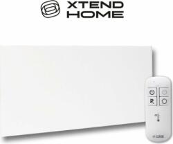 Xtend Home IRP-W580