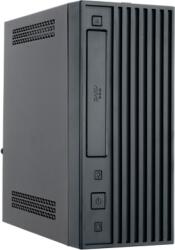 CHIEFTEC BT-02B-U3-350BS