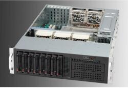 Supermicro 835TQC-R802B