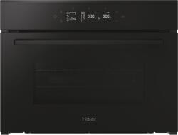 Haier H4MWID29G6NQB ID Series 2 Mikrohullámú sütő