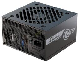 Seasonic Core GX-750W 80 PLUS Gold