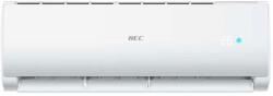 HEC HEC68T0-IN