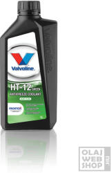 Valvoline HT-12 Green -36°C fagyálló hűtőfolyadék 1L