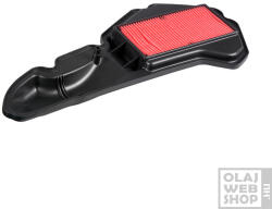 Hiflofiltro HFA1134 motorkerékpár levegőszűrő