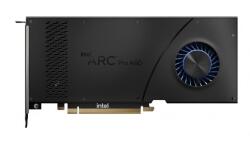 Intel Arc Pro A60 (23P04E00BA)