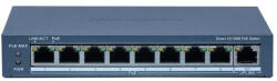 Hikvision DS-3E1309P-EI(B)