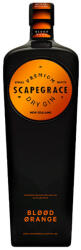 Scapegrace Blood Moon Gin 0,7 l 41,6%
