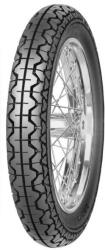 Mitas 3.50 - 16 H-06 Reinf [58 P] Tt 58 Ps