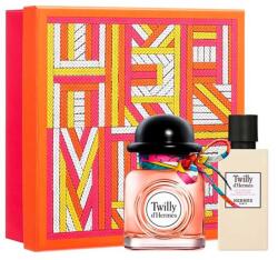 Hermès Twilly D’Herm? s - EDP 50 ml + testápoló 40 ml