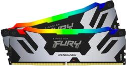 Kingston FURY Renegade 32GB (2x16GB) DDR5 7600MHz KF576C38RSK2-32