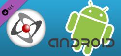 Clickteam Joc Android Exporter for Clickteam Fusion 2.5 cod de activare Steam